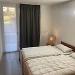 Klaus - Haus Alpenland شقة سيفيلد ان تيرول