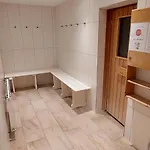 Klaus - Haus Alpenland سيفيلد ان تيرول