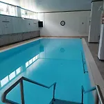 Klaus - Haus Alpenland