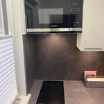 Klaus - Haus Alpenland Apartamento *